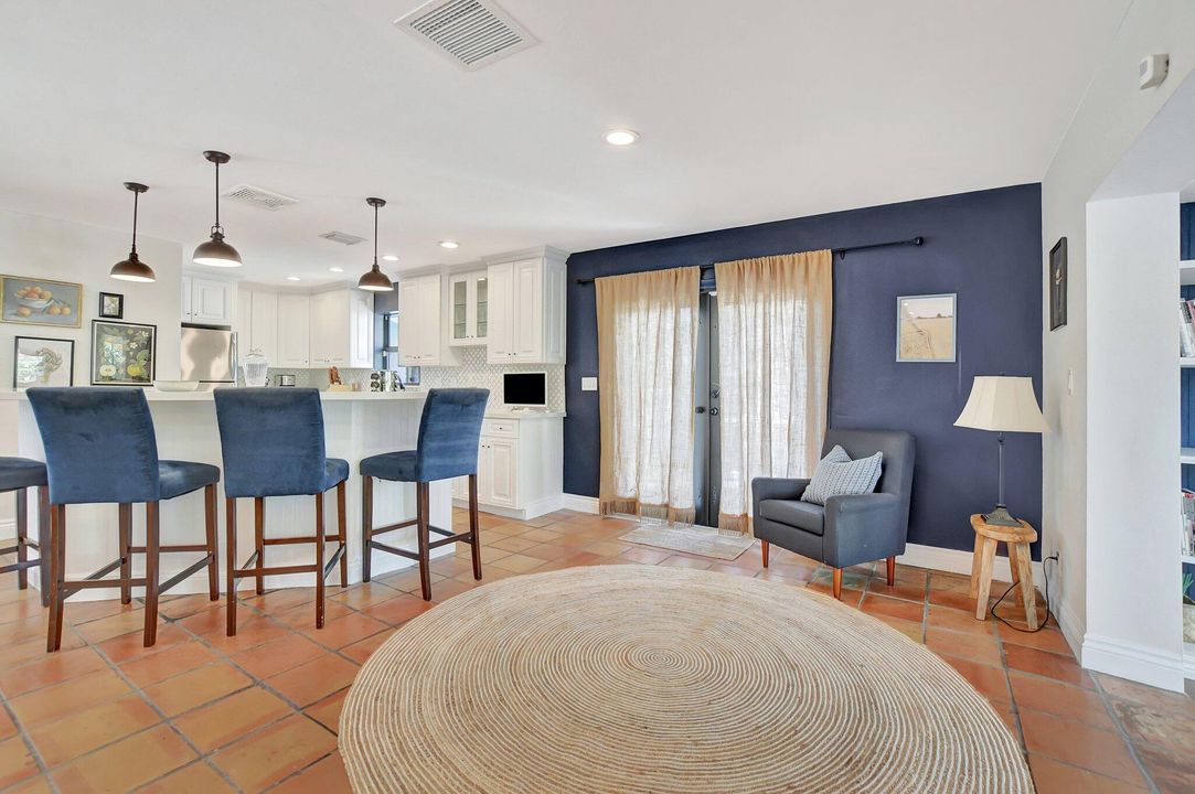 For Rent: $8,000 (4 beds, 3 baths, 2194 Square Feet)