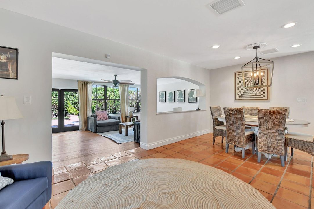 For Rent: $8,000 (4 beds, 3 baths, 2194 Square Feet)