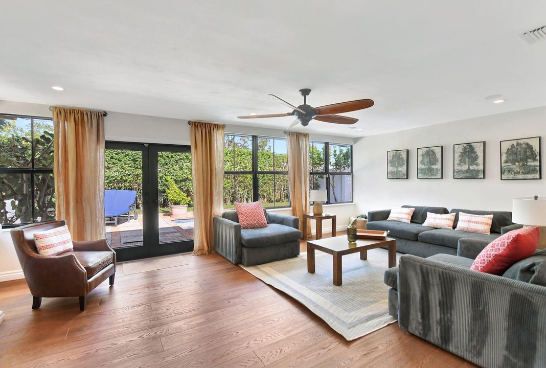 For Rent: $8,000 (4 beds, 3 baths, 2194 Square Feet)