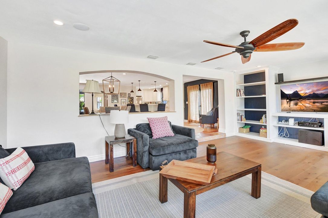 For Rent: $8,000 (4 beds, 3 baths, 2194 Square Feet)