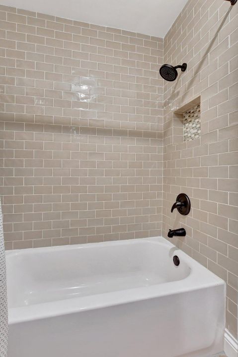 For Rent: $8,000 (4 beds, 3 baths, 2194 Square Feet)