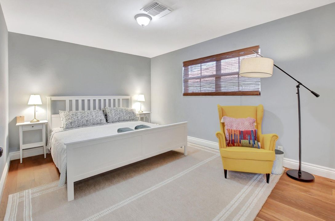 For Rent: $8,000 (4 beds, 3 baths, 2194 Square Feet)