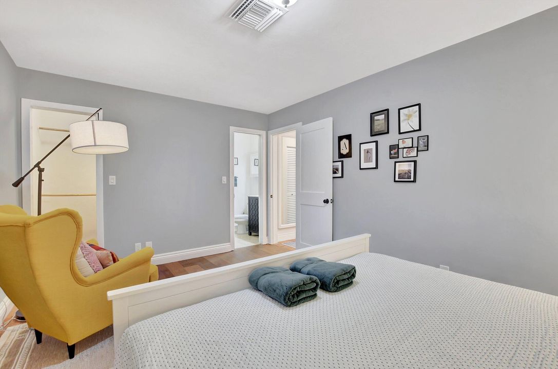 For Rent: $8,000 (4 beds, 3 baths, 2194 Square Feet)