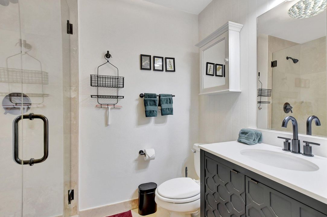 For Rent: $8,000 (4 beds, 3 baths, 2194 Square Feet)