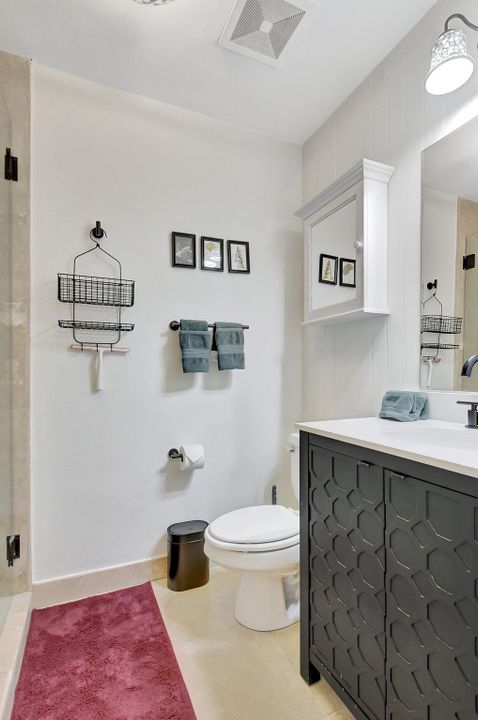 For Rent: $8,000 (4 beds, 3 baths, 2194 Square Feet)