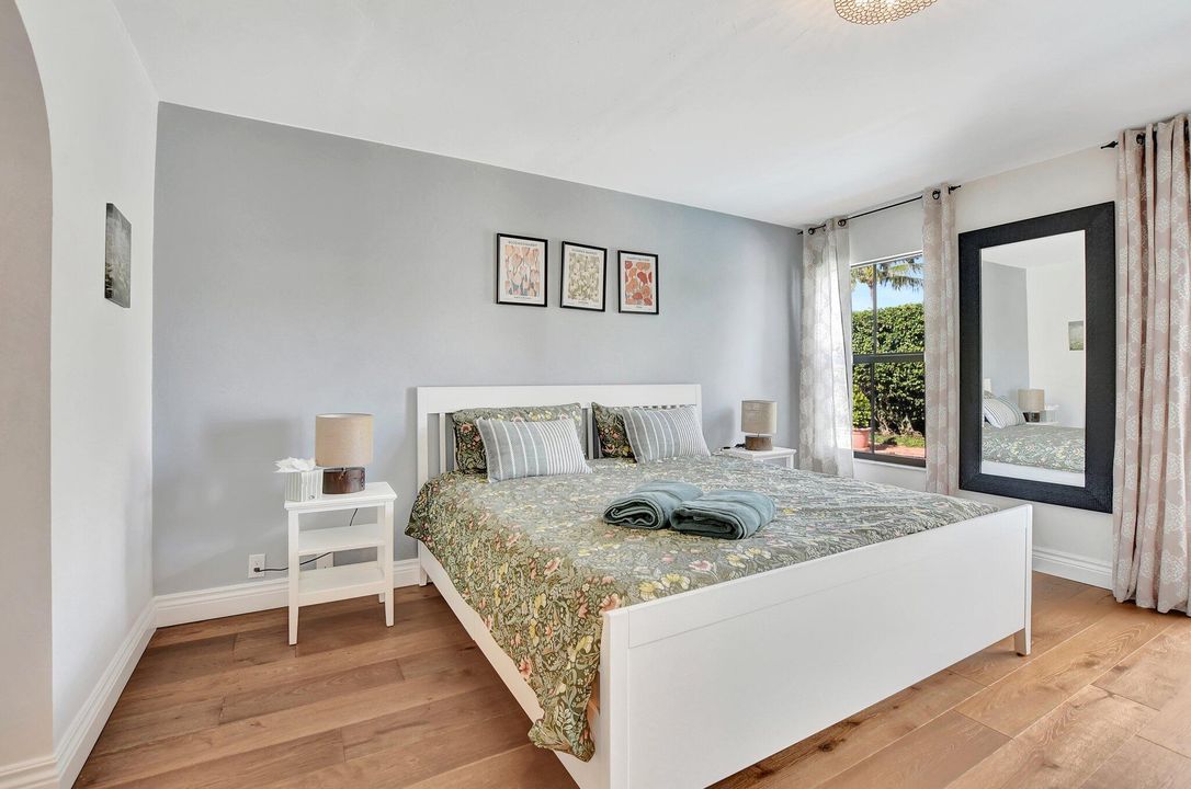 For Rent: $8,000 (4 beds, 3 baths, 2194 Square Feet)