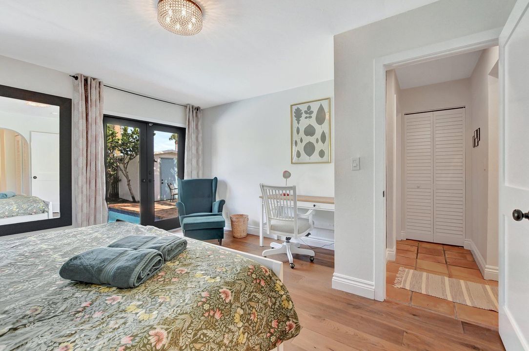 For Rent: $8,000 (4 beds, 3 baths, 2194 Square Feet)