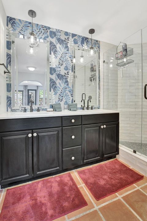 For Rent: $8,000 (4 beds, 3 baths, 2194 Square Feet)