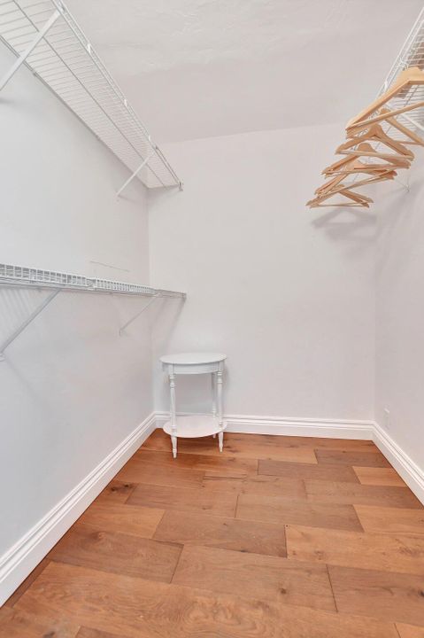 For Rent: $8,000 (4 beds, 3 baths, 2194 Square Feet)