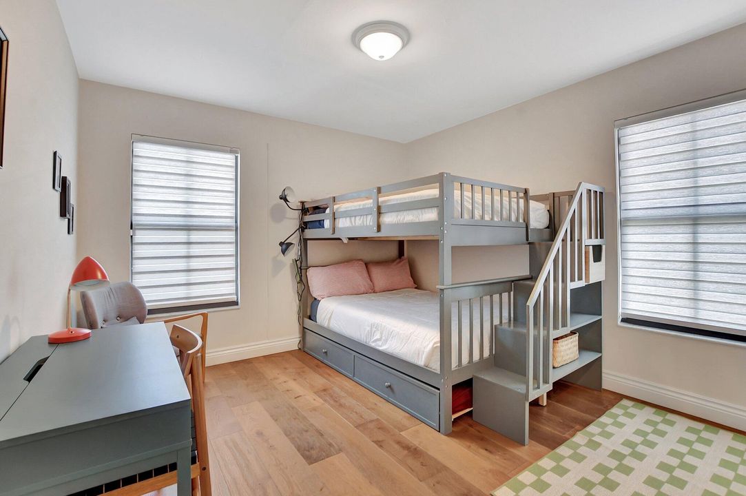 For Rent: $8,000 (4 beds, 3 baths, 2194 Square Feet)