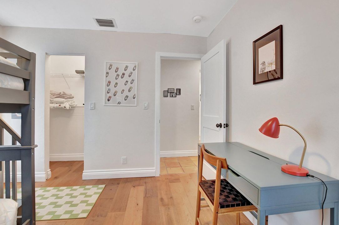 For Rent: $8,000 (4 beds, 3 baths, 2194 Square Feet)