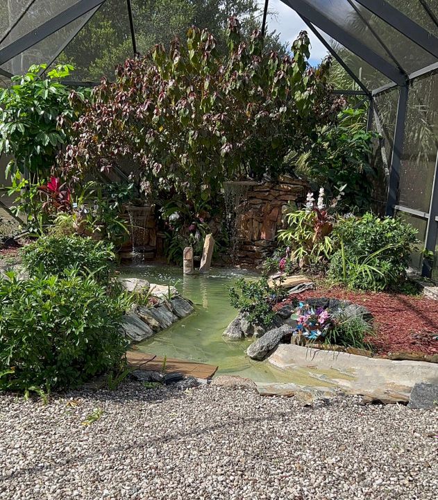 For Sale: $1,050,000 (2 beds, 2 baths, 1404 Square Feet)