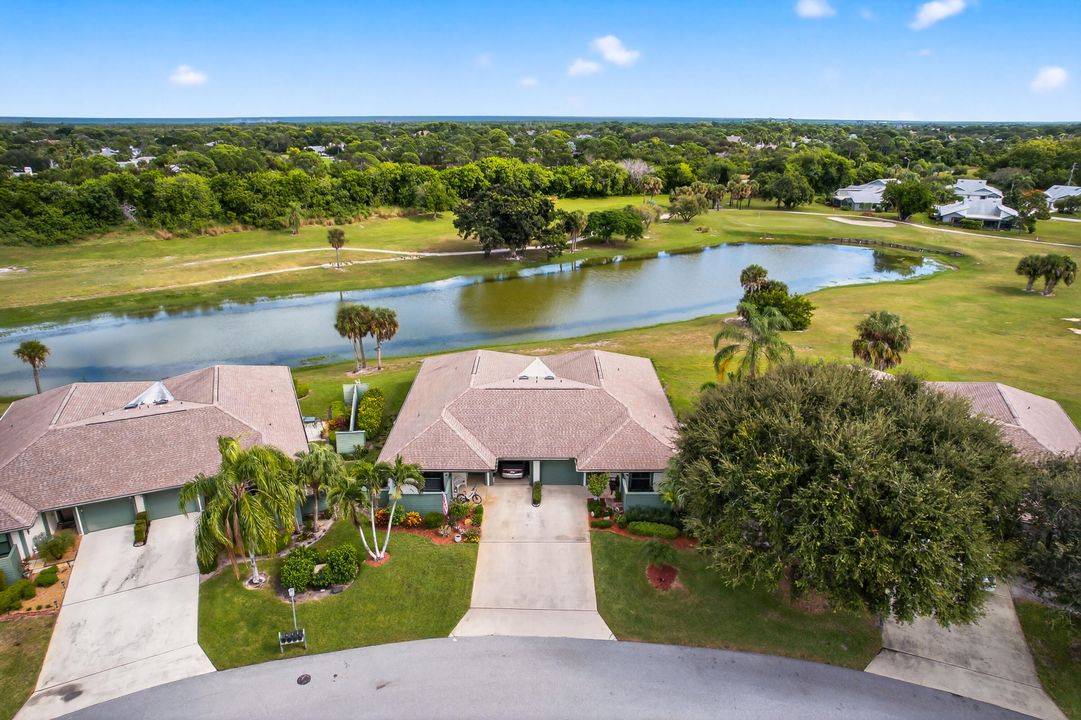 На продажу: $421,900 (3 спален, 2 ванн, 1612 Квадратных фут)