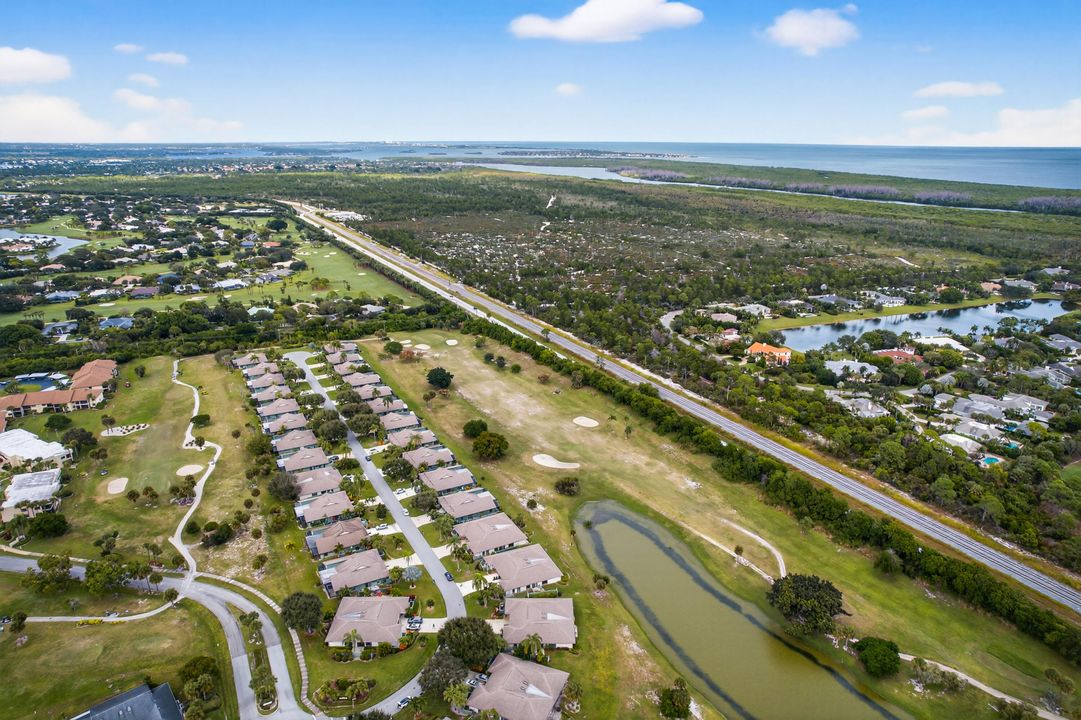 На продажу: $421,900 (3 спален, 2 ванн, 1612 Квадратных фут)