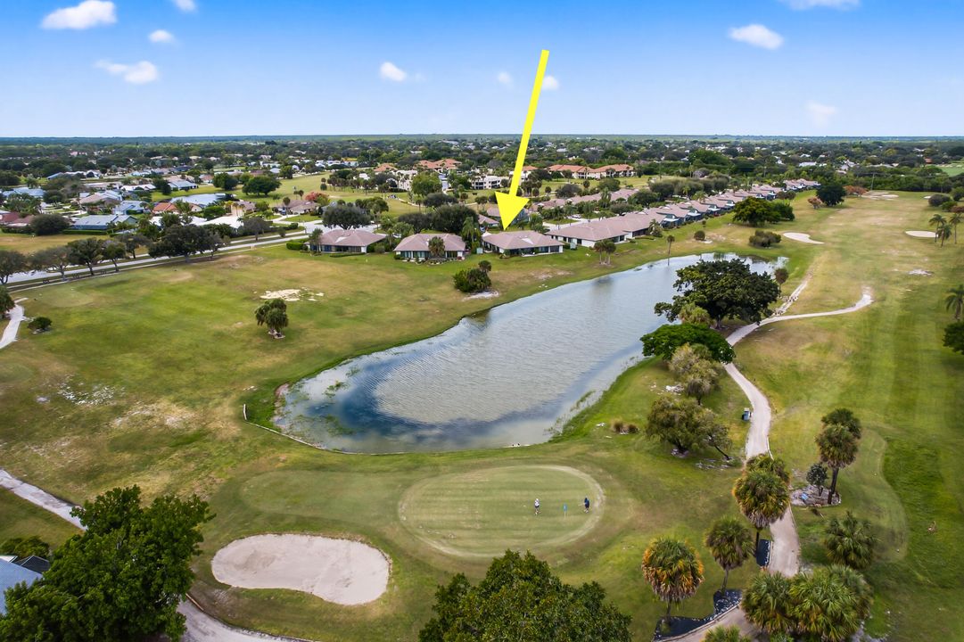 На продажу: $421,900 (3 спален, 2 ванн, 1612 Квадратных фут)