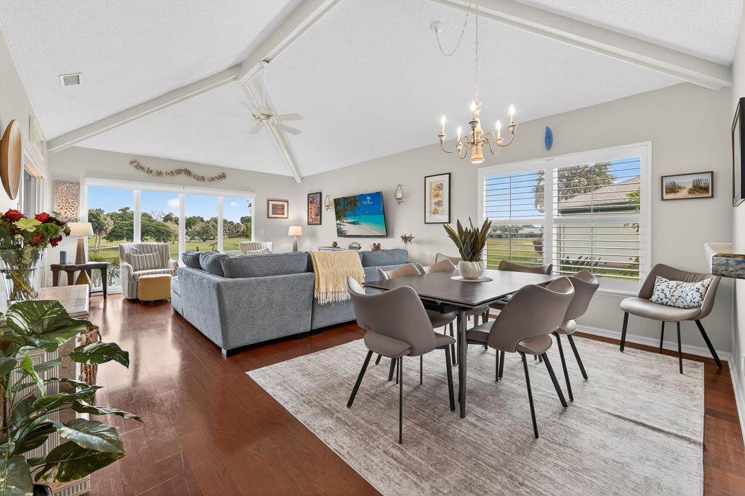 На продажу: $421,900 (3 спален, 2 ванн, 1612 Квадратных фут)