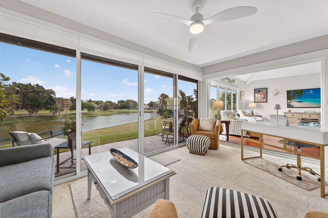 На продажу: $421,900 (3 спален, 2 ванн, 1612 Квадратных фут)