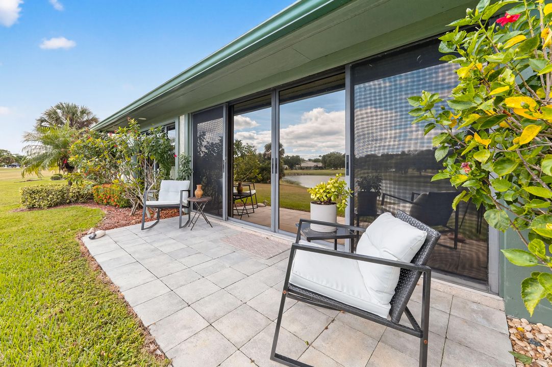 На продажу: $421,900 (3 спален, 2 ванн, 1612 Квадратных фут)