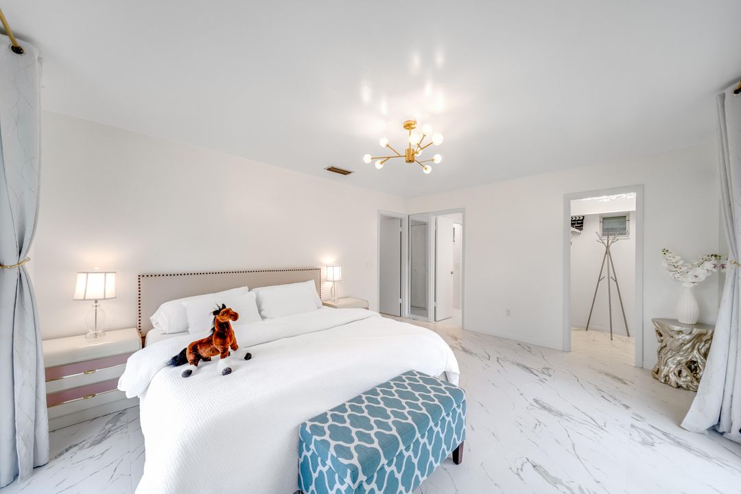 В аренду: $12,000 (2 спален, 2 ванн, 1404 Квадратных фут)