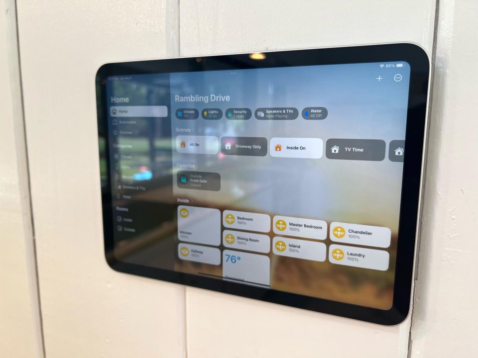 В аренду: $12,000 (2 спален, 2 ванн, 1404 Квадратных фут)