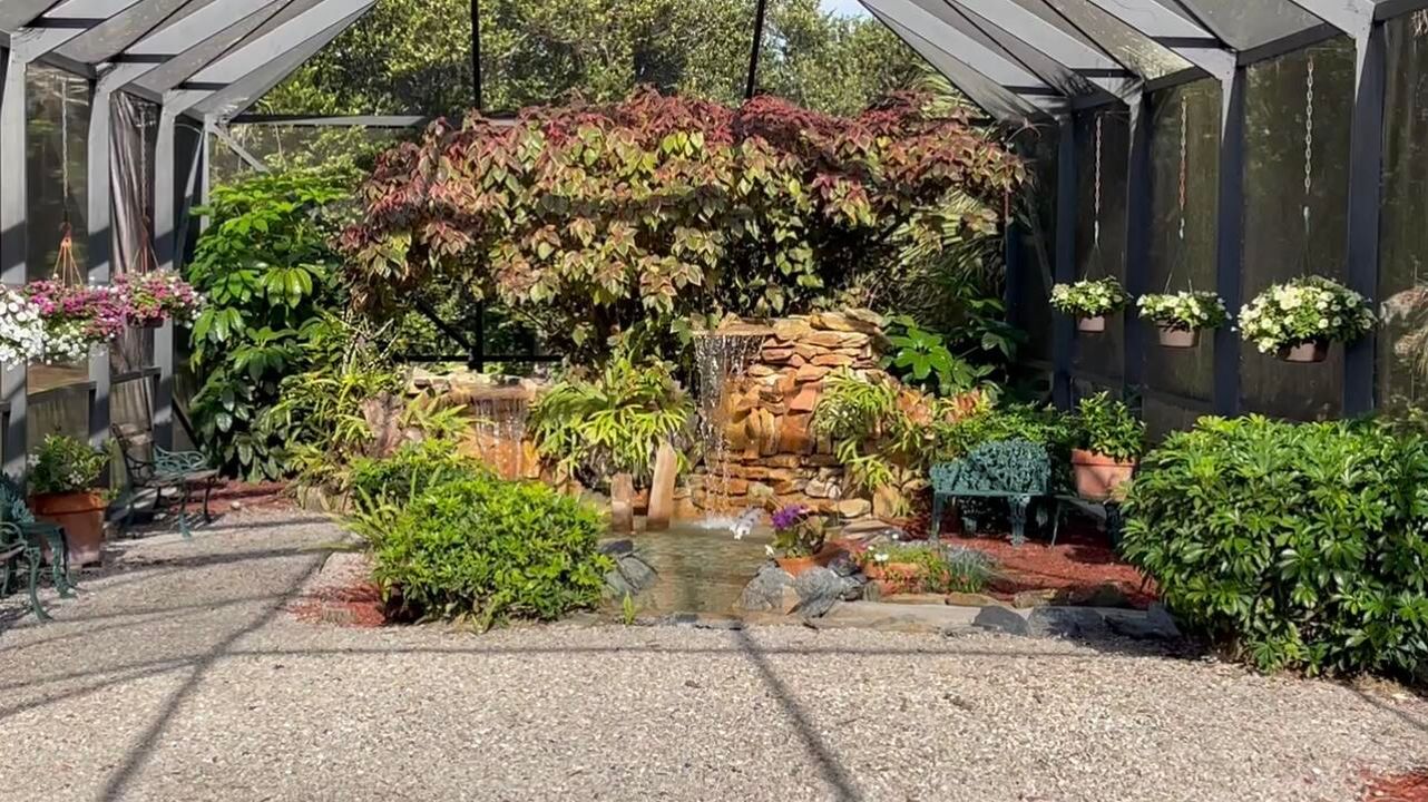 В аренду: $12,000 (2 спален, 2 ванн, 1404 Квадратных фут)