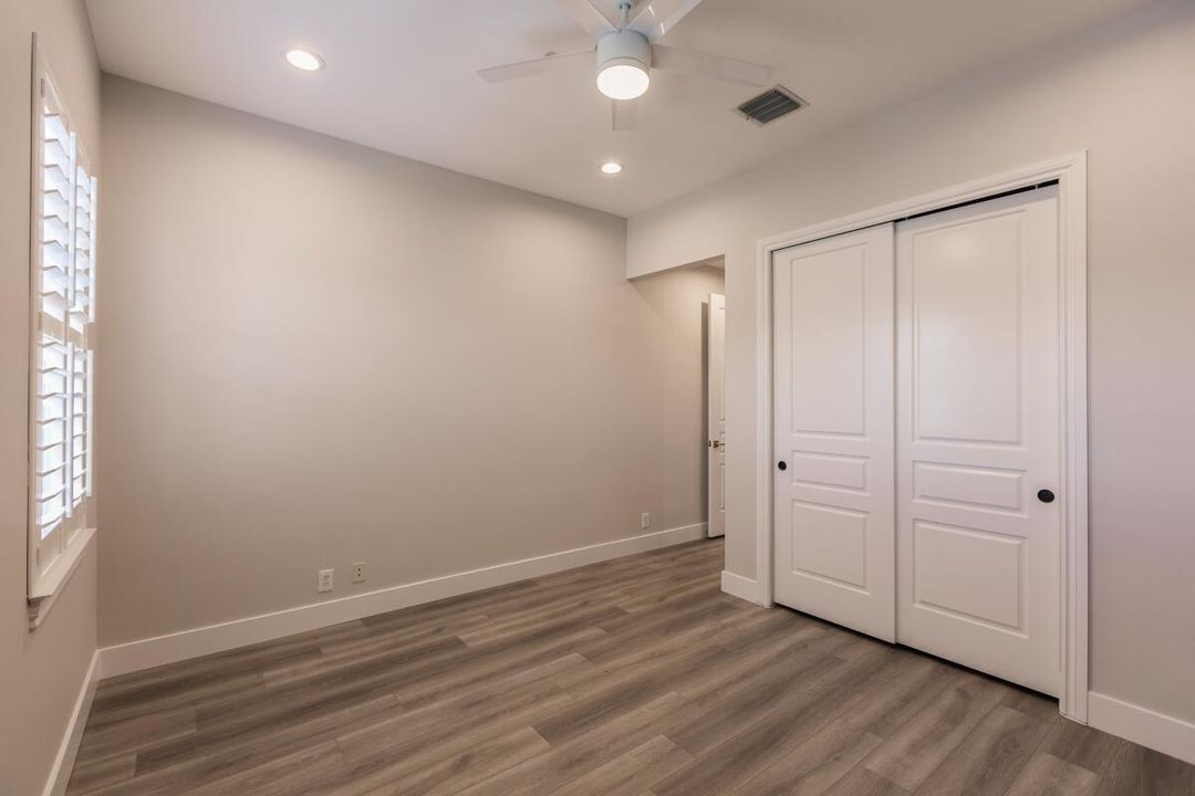 出租: $6,400 (3 贝兹, 3 浴室, 2046 平方英尺)