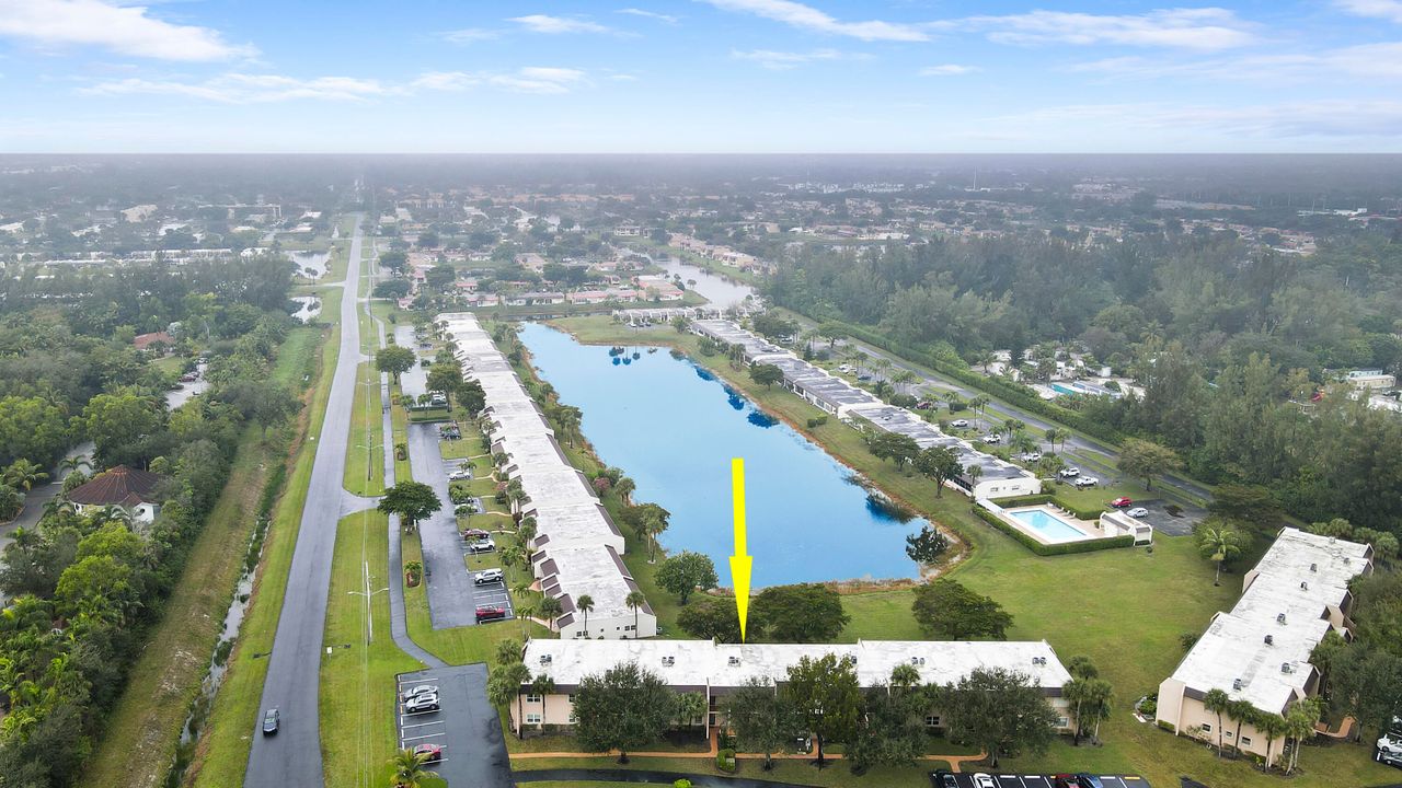 En Venta: $179,000 (2 camas, 2 baños, 1031 Pies cuadrados)