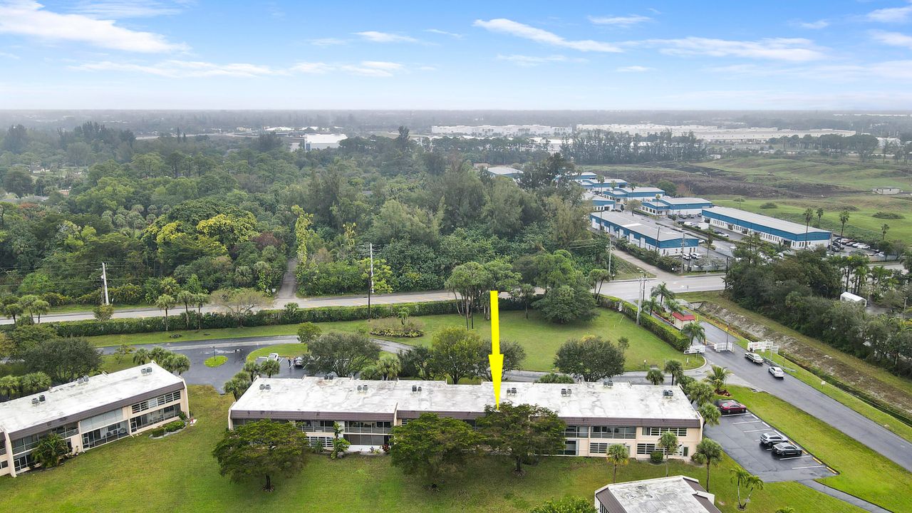 En Venta: $179,000 (2 camas, 2 baños, 1031 Pies cuadrados)