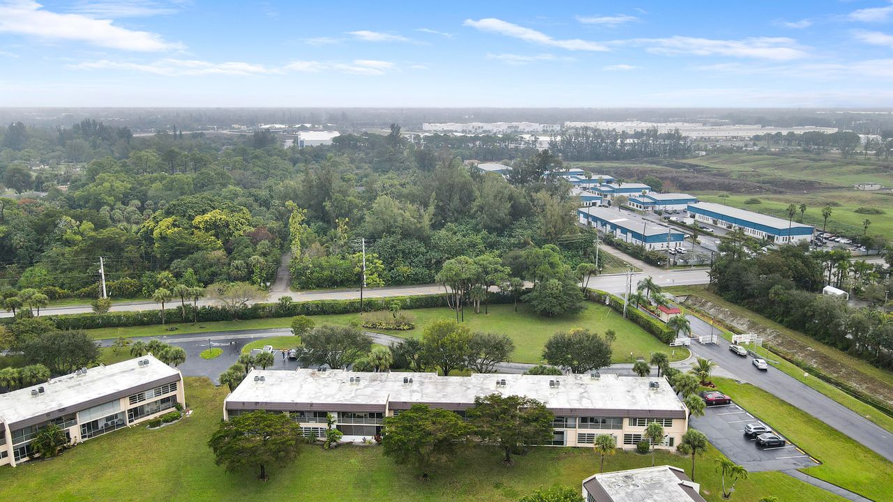 En Venta: $179,000 (2 camas, 2 baños, 1031 Pies cuadrados)