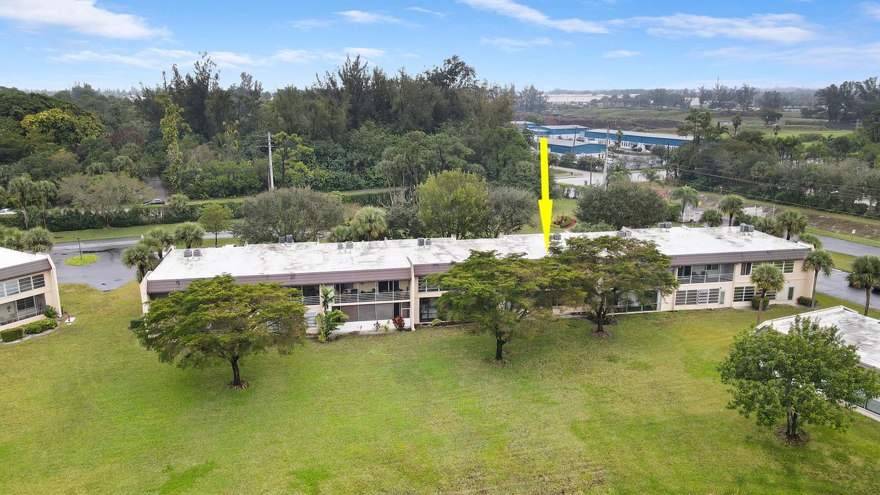 En Venta: $179,000 (2 camas, 2 baños, 1031 Pies cuadrados)