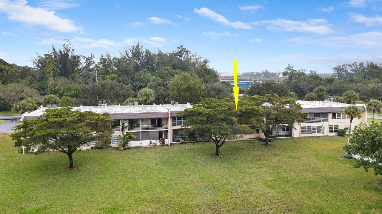 En Venta: $179,000 (2 camas, 2 baños, 1031 Pies cuadrados)