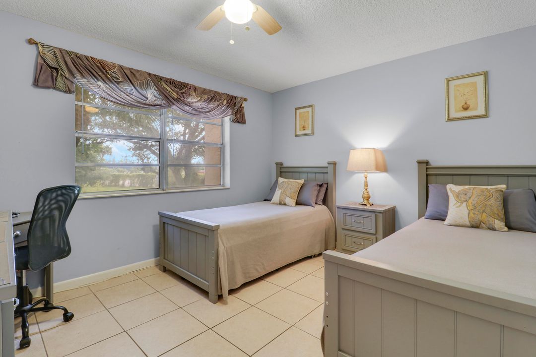 En Venta: $179,000 (2 camas, 2 baños, 1031 Pies cuadrados)