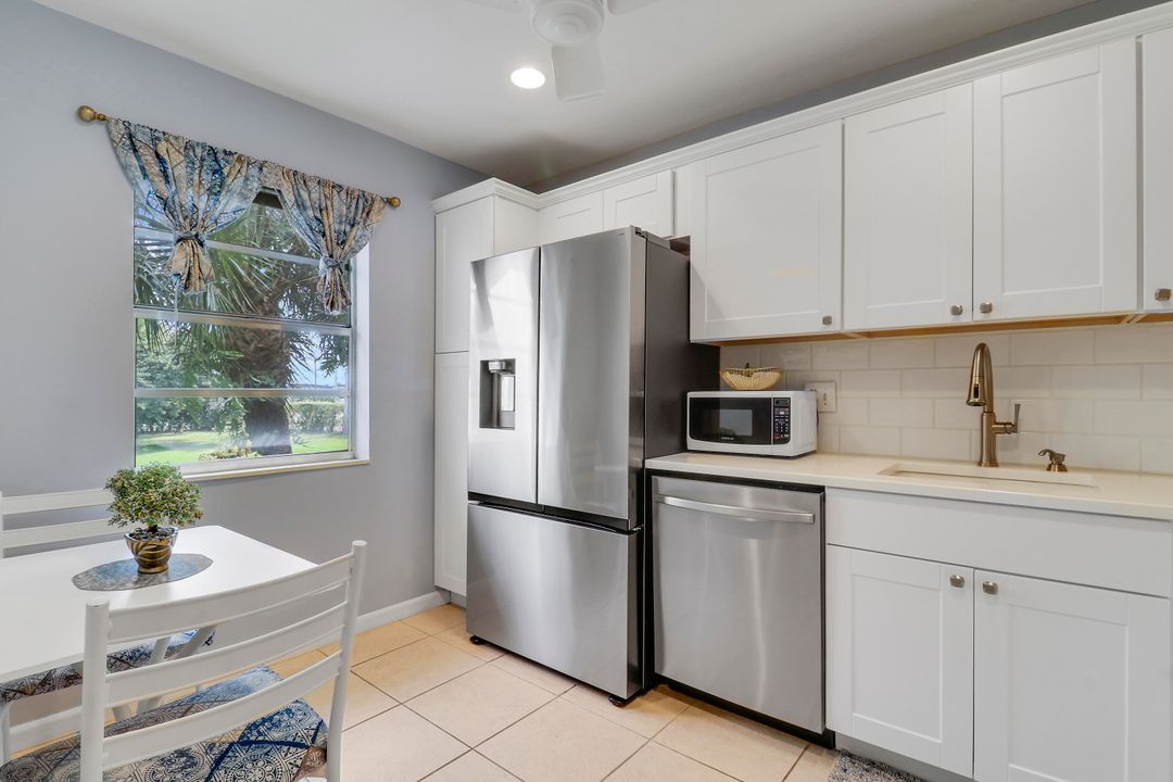 En Venta: $179,000 (2 camas, 2 baños, 1031 Pies cuadrados)