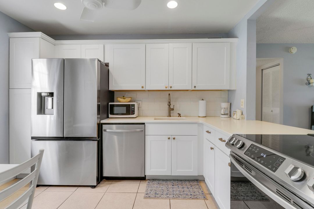 En Venta: $179,000 (2 camas, 2 baños, 1031 Pies cuadrados)