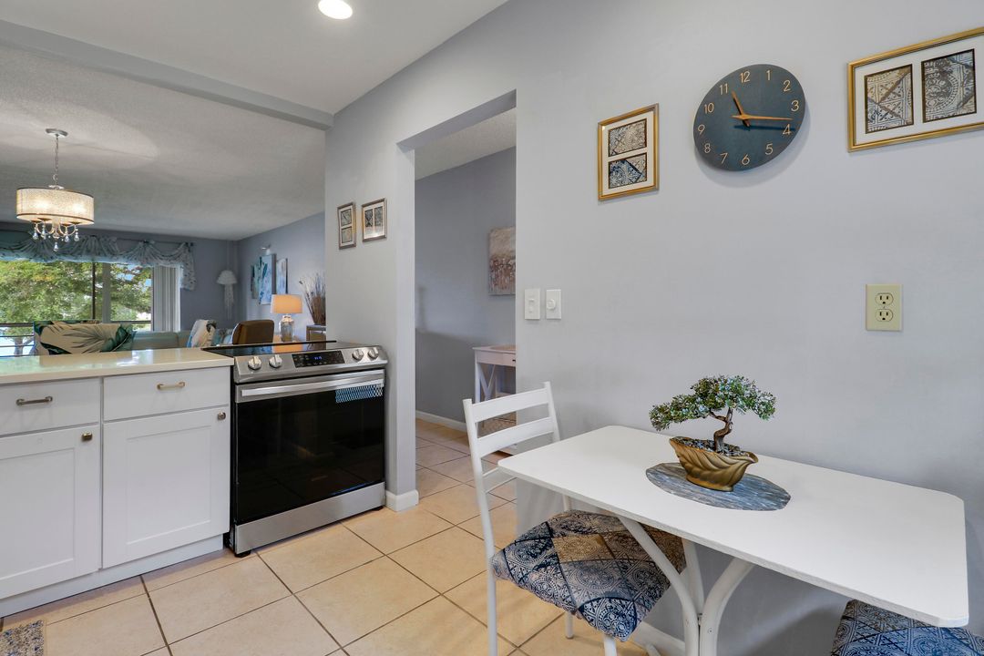 En Venta: $179,000 (2 camas, 2 baños, 1031 Pies cuadrados)