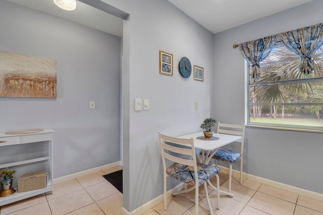 En Venta: $179,000 (2 camas, 2 baños, 1031 Pies cuadrados)