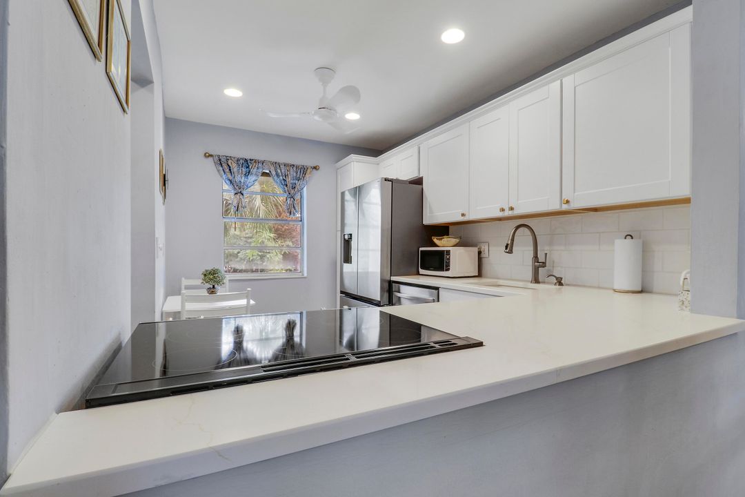 En Venta: $179,000 (2 camas, 2 baños, 1031 Pies cuadrados)