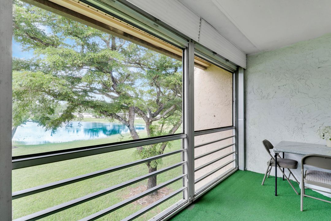 En Venta: $179,000 (2 camas, 2 baños, 1031 Pies cuadrados)