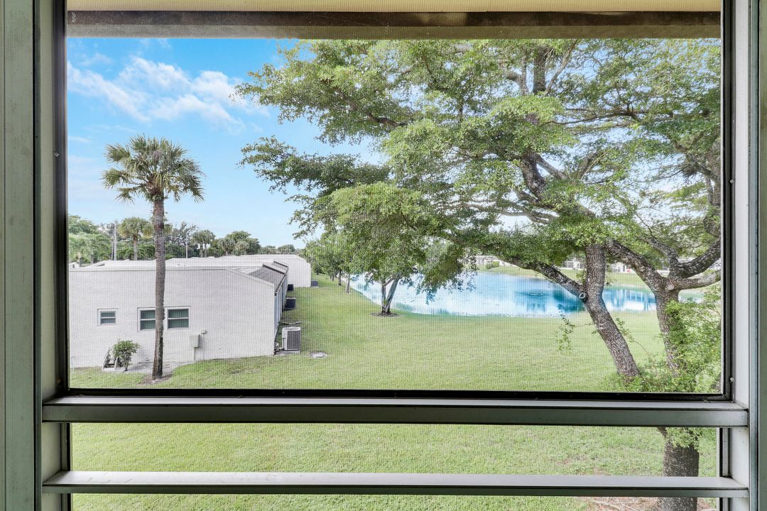 En Venta: $179,000 (2 camas, 2 baños, 1031 Pies cuadrados)