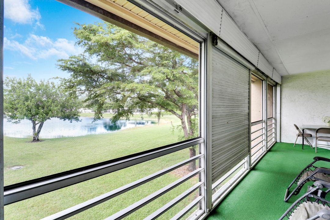 En Venta: $179,000 (2 camas, 2 baños, 1031 Pies cuadrados)