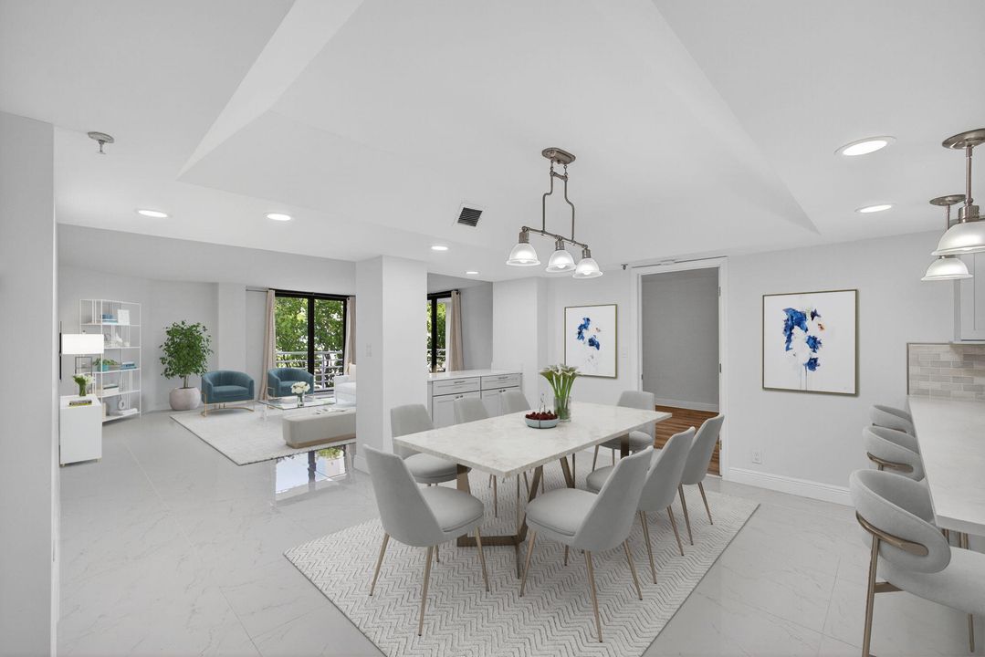 待售: $825,000 (2 贝兹, 2 浴室, 1460 平方英尺)