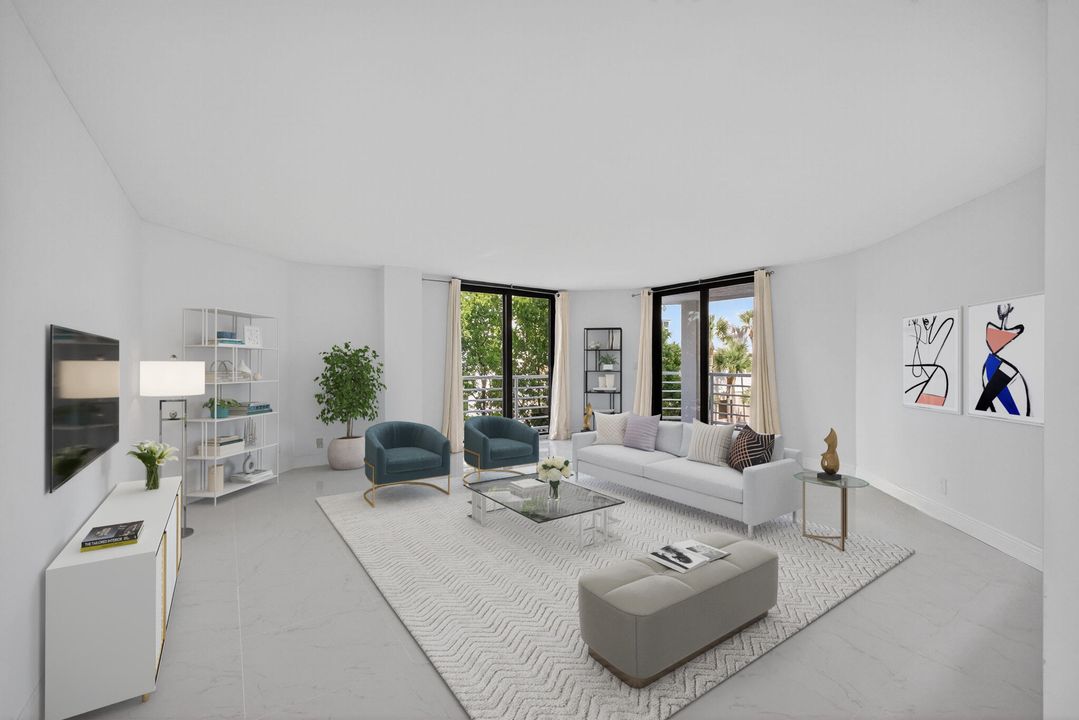 待售: $825,000 (2 贝兹, 2 浴室, 1460 平方英尺)