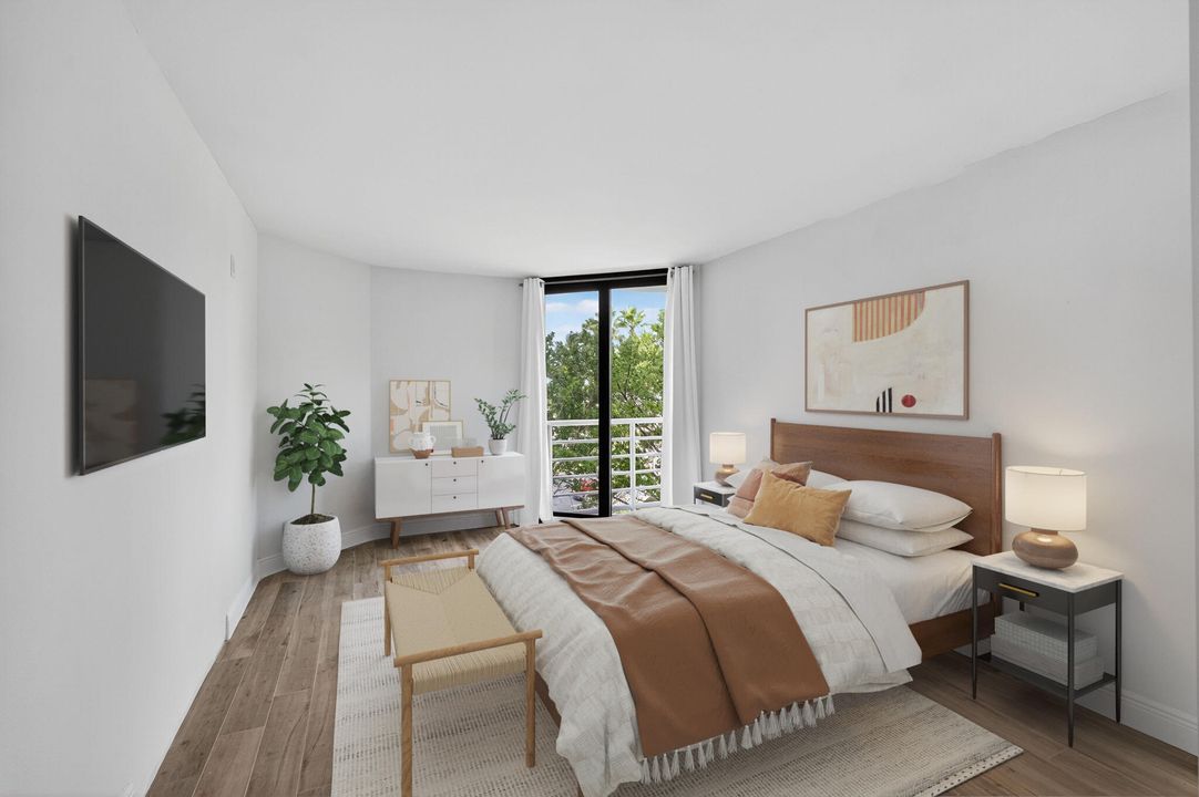 待售: $825,000 (2 贝兹, 2 浴室, 1460 平方英尺)