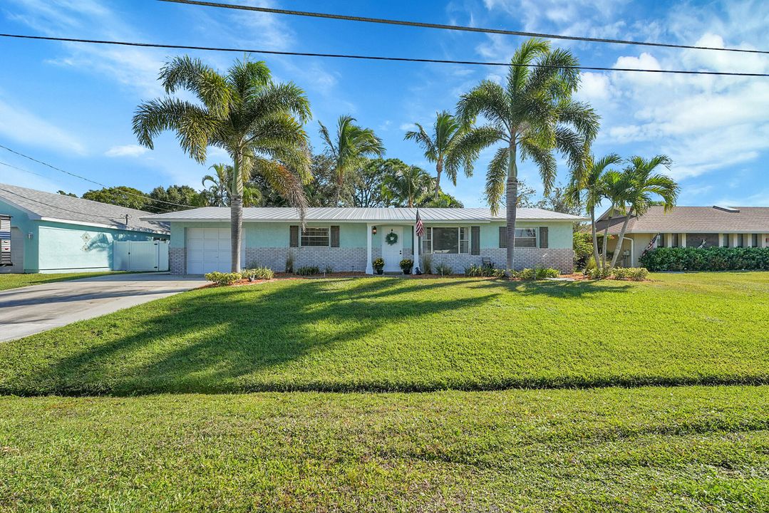 Activo con contrato: $365,000 (3 camas, 2 baños, 1536 Pies cuadrados)