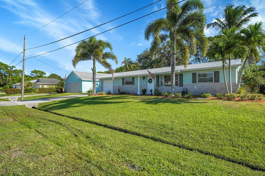 Activo con contrato: $365,000 (3 camas, 2 baños, 1536 Pies cuadrados)