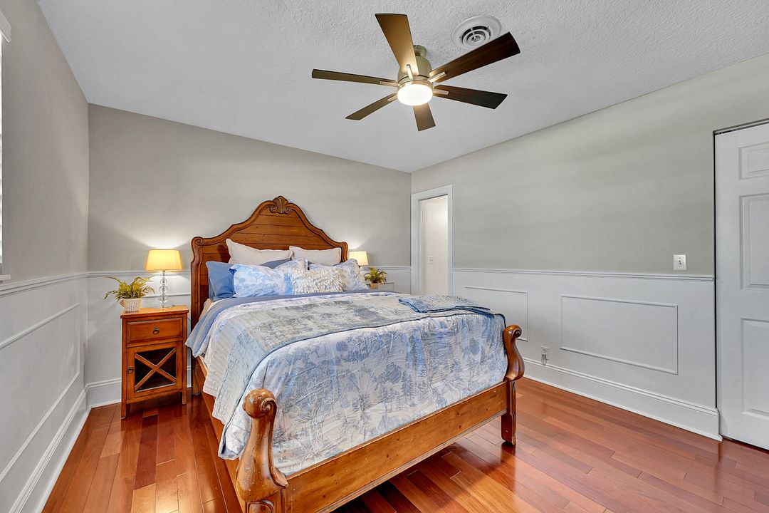 Activo con contrato: $365,000 (3 camas, 2 baños, 1536 Pies cuadrados)