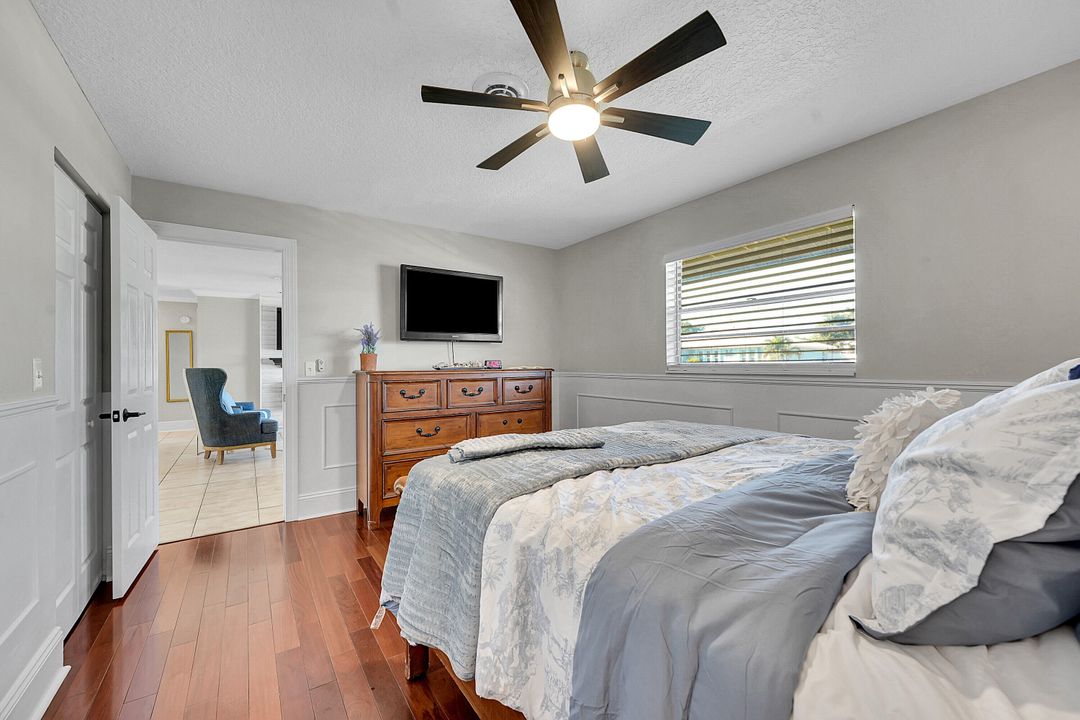 Activo con contrato: $365,000 (3 camas, 2 baños, 1536 Pies cuadrados)