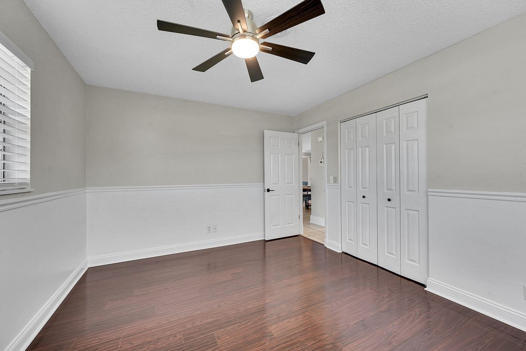 Activo con contrato: $365,000 (3 camas, 2 baños, 1536 Pies cuadrados)