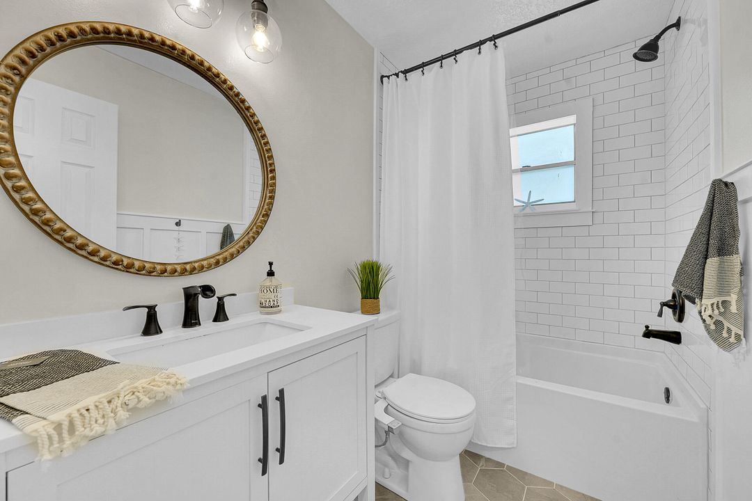 Activo con contrato: $365,000 (3 camas, 2 baños, 1536 Pies cuadrados)