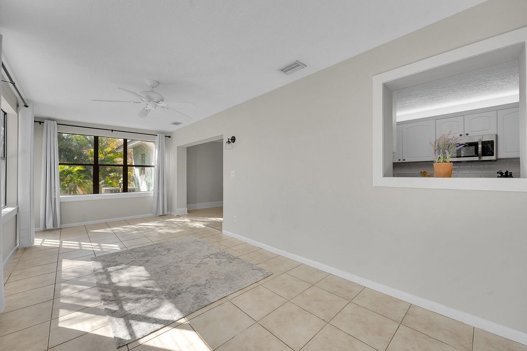 Activo con contrato: $365,000 (3 camas, 2 baños, 1536 Pies cuadrados)